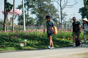 BIB: 
                            <button type="button" onclick="openModal(27607794)" class="btn btn-primary btn-sm float-right btn-popup" data-toggle="modal" data-target=".modal-high-quality">
                        <i class="fas fa-shopping-cart"></i> Add to Cart
                    </button>
                                            <button type="button" onclick="isThisMe(27607794, true)" class="btn btn-success btn-sm float-right btn-popup btn-isme hidden" data-toggle="tooltip" data-placement="bottom" title="นี่คือรูปของคุณใช่ไหม คลิกที่นี่เพื่อเอาเข้าอัลบั้ม">
                        <i class="fas fa-plus"></i> Add to album
                    </button>
                    <button type="button" onclick="isThisMe(27607794, false)" class="btn btn-warning btn-sm float-right btn-popup btn-isnotme hidden">
                        <i class="fas fa-ban"></i> Remove from album
                    </button>